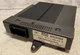 02 03 04 05 06 MINI COOPER R50 HARMAN KARDON AMP AMPLIFIER 65126959010 OEM USED