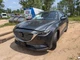 Chassis ECM Parking Brake Left Hand Quarter Panel Fits 16-18 MAZDA CX-9 1362874