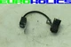OEM Maserati M139 Quattroporte 04-08 Vertical Acceleration Sensor Left or Right 