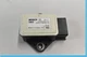 2010-2015 JAGUAR XK YAW RATE SENSOR STABILITY CONTROL ESP MODULE UNIT BRAIN OEM