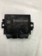 Porsche Cayenne 958 92A 10-18 PDC Parking Assist Control Module 7P5919475C