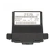 Car Radio PQ CANBUS Gateway Dignostic ECU 7N0907530AJ For VW Jetta 5 MK5 Golf 5