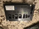 Mercedes X164 GL450 GL550 2006-2013 Front SAM Control Module A 164 540 12 01