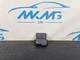 12-17 AUDI Q5 8R GENUINE OEM GATEWAY CONTROL MODULE 8R0907468AE