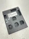 2009 2010 2011 2012 AUDI A4 S4 A5 S5 B8 ONBOARD SUPPLY CONTROL MODULE UNIT OEM