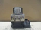 11 12 13 14 Dodge Avenger 200 ABS Pump Anti Lock Brake Module 2011-2014 68165999