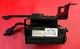 07 08 INFINITI G35 FRONT DISTANCE SENSOR WITH BRACKET OEM 28437-JK300