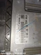 ENGINE CONTROL MOD OEM 22-23 VOLKSWAGEN TIGUAN 1YR WRNTY
