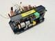 2008 2014 Mercedes W204 C250 C300 C350 Front SAM Relay Fuse Box OEM A2129008307