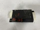 2024 MERCEDES BENZ SPRINTV25 Ignition Control Module OEM ID A9079002609