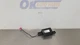 22 JEEP WAGONEER REMOTE START KEYLESS ENTRY MODULE 68505601AB