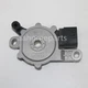 OEM Neutral Safety Switch 42700-3B500 for 11-18 Kia 13-16 Hyundai Sonata Tucson