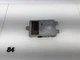 2013 GMC TERRAIN TELEMATICS COMMUNICATION CONTROL COMPUTER MODULE OEM