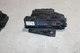 Toyota Camry Engine Integration Junction Box 82720-06091 Lifetime Warranty