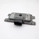 2016 2017 2018 NISSAN PATHFINDER TRANSMISSION MOUDLE OEM 310F6-BV91A