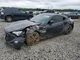 Used Engine Control Module (ECM) fits: 2015 Scion FR-S Electronic Control Module