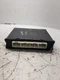 Used Engine Control Module (ECM) fits: 2012 Subaru Impreza Electronic Control Mo