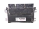 18-19 NISSAN VERSA/MICRA   1.6L  / ENGINE COMPUTER/ECU.PCM