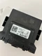 NEW GM OEM Chevrolet Silverado 2017-2020 Park Assist Control Module - 13521139