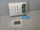 NEW GENUINE OEM Chevy Engine Computer ECM PCM 16199982