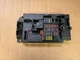 2007-2014 Mini Cooper R55 R56 Interior Fuse Box BCM BCU 61.35 3450435-01
