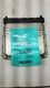 Engine ECM Electronic Control Module With Turbo Fits 01 VOLVO 60 SERIES 475516