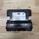 2013-2016 RANGE ROVER SPORT L494 OEM AIR SUSPENSION CONTROL MODULE DPLA14F392HE