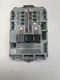 2009-2012 Jaguar X250 XF Rear In Trunk Fuse Relay Box  8X2T-14B476-BD OEM