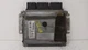 2013-2014 Nissan Altima Engine Computer Ecu Pcm Ecm Pcu Oem RUZP9