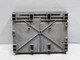 2007 Chrysler Sebring / 200 ECU OEM P05150245AC