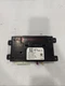 2017-2019 Ford Escape Communication Telematics Control Module JL3T-14G087-CF OEM