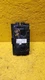 ⭐ OEM 09-13 BMW E82 E88 E92 E90 328 335 M3 FRM 3 FOOTWELL CONTROL MODULE