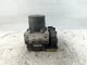 2012-2017 Buick Enclave Abs Pump Control Module NGC2A