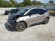 Chassis ECM ABS Integrated Chassis Management Unit Icm Fits 15-17 BMW i3 561537