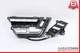 07-13 Mercedes W221 S400 S550 CL600 Front Right Side Seat Control Switch Set