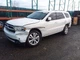 Used Compass Module fits: 2012 Dodge Durango Information-GPS-TV compass Grade A