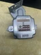 Chassis ECM Transfer Case Torque Split Control VIN J Fits 08-15 Nissan Rogue OEM