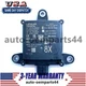 2022 - 2024 Lexus NX250 NX350 Blind Spot Monitor Radar Object Sensor 88162-F6010