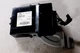 2011-2015  HYUNDAI SONATA DRIVER ASSIST BLIND SPOT MONITOR 95770-4R000