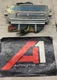 2008-2015 MINI COOPER 2008-2014 CLUBMAN Chassis Computer Body Control Module BCM