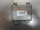 2007-2012 Chevy Malibu Impala GM Engine Control Module ECM ECU OEM 12612397 *J