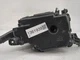 2008-2010 Toyota Highlander Fusebox Fuse Box Relay Module 82720-48050 FG5W9