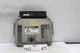 954404C800 Kia Borrego 2009-10 Transmission Control Unit TCU Module 14o2 673 B1