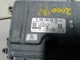 Engine ECM 164 Type Electronic Control Module Fits 08 MERCEDES ML-CLASS 332637