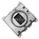 New 7PP941572BB Fit For Porsche Headlight Lamp Control Module Control Unit Lamp