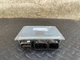 Transmission Control Module Tcu Tcm 2016-2018 Mercedes C190 Amg Gt/gts oem