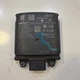 2014-2020 INFINITI QX60 RH RIGHT BLIND SPOT SENSOR MONITOR OEM 284K0-9NT0A