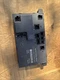 03-09 Mercedes W211 E500 E55 E550 Front Right Passenger Door Control Module V17