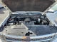 Chevrolet Silverado 1500 2015 Left Airbag 148K mi. 1935