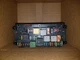 10-20 MERCEDES C300 E350 C350 SL550 FRONT SAM FUSE RELAY JUNCTION BOX ASSEMBLY